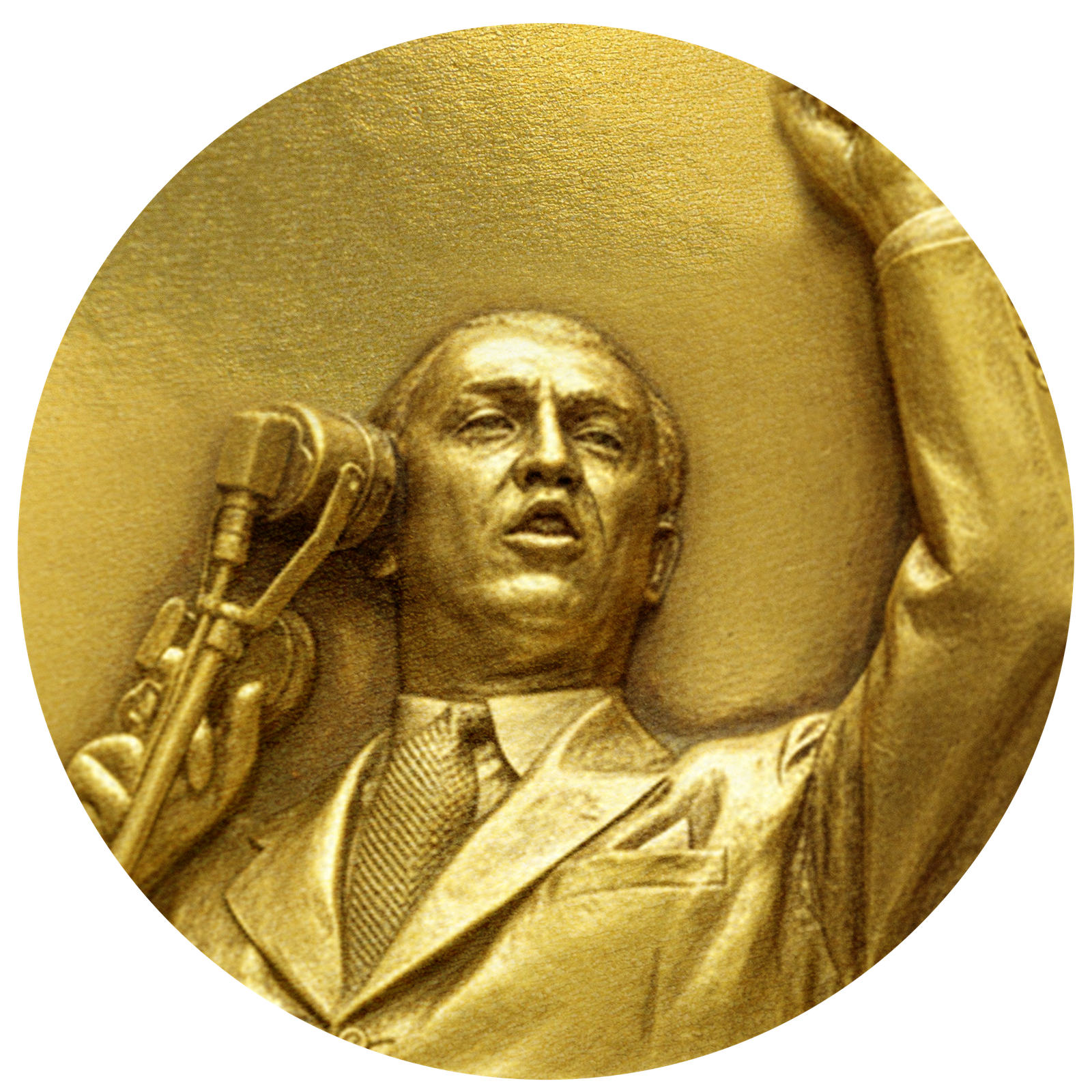 Juscelino Kubitschek de Oliveira